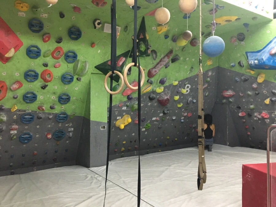 attachImage_2852887753.jpeg?type=w966