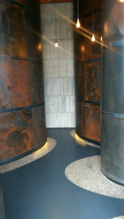 IMAG4502.jpg?type=w773