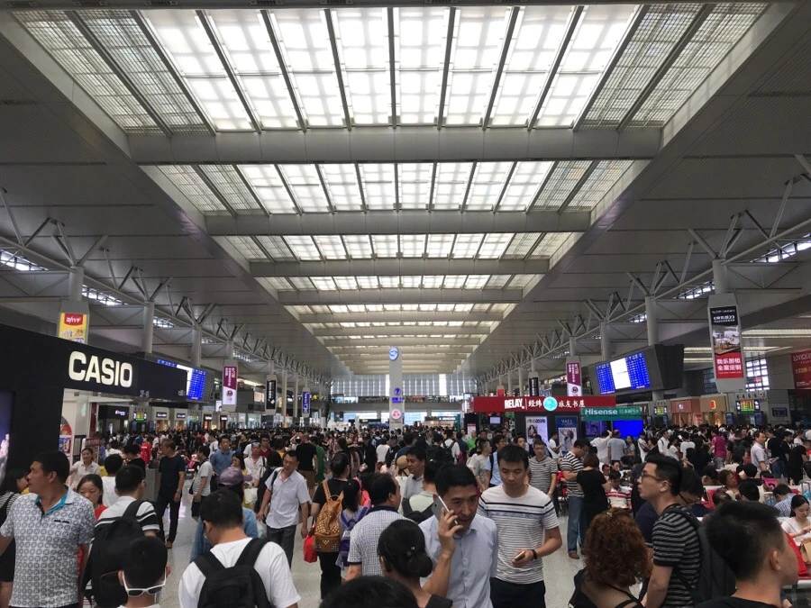 IMG_0490.jpg?type=w966