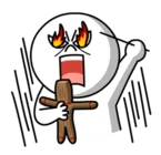 original_27.png?type=p50_50