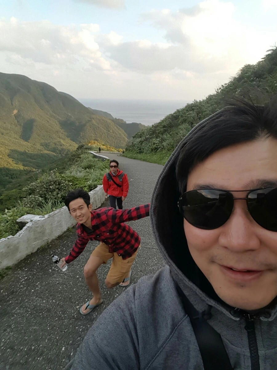 IMG_4115.jpg?type=w966