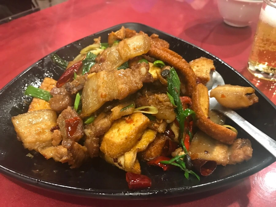 IMG_2064.jpg?type=w966