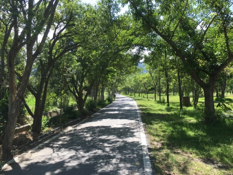 attachImage_2170074576.jpeg?type=w773