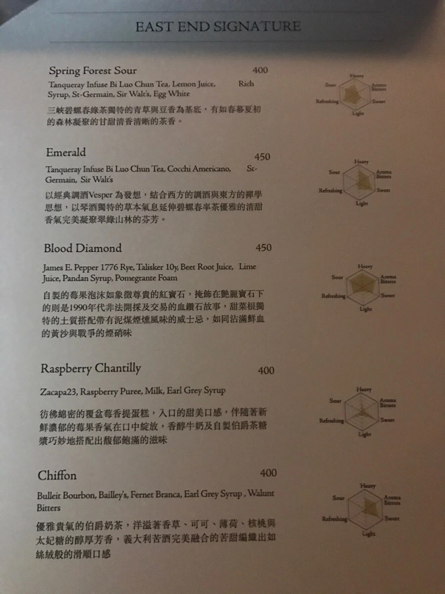 IMG_0959.jpg?type=w966