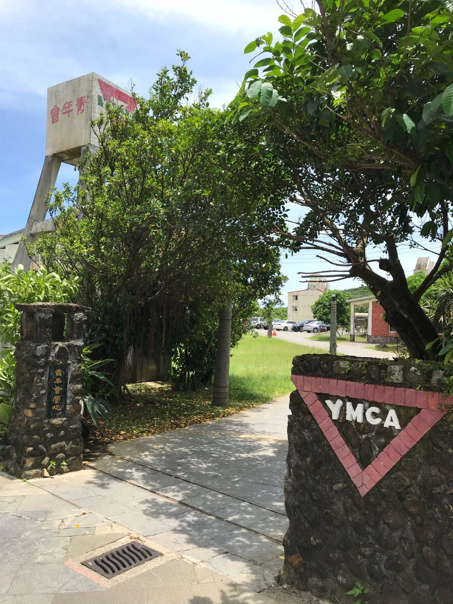 IMG_9354.jpg?type=w966