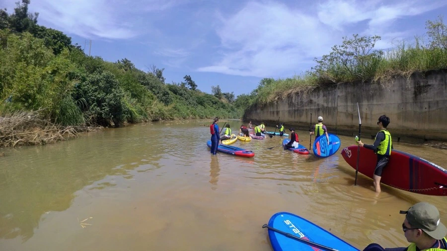 2017.9.30_%E5%9C%93%E6%BD%AD%E6%BA%AASUP_0780.jpg?type=w966