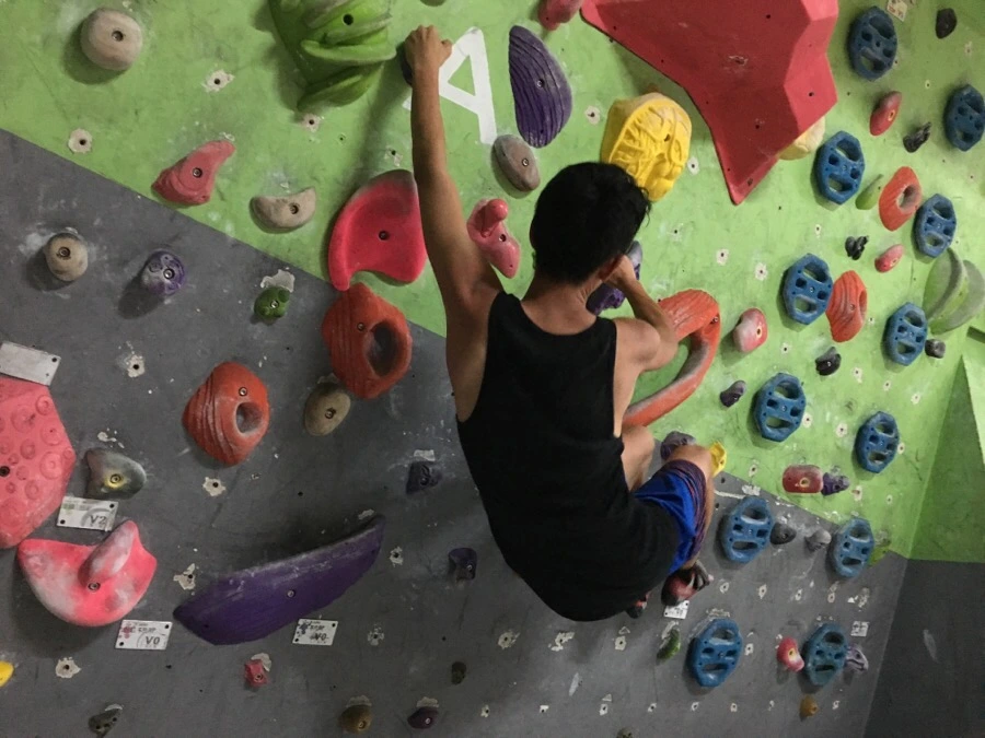 attachImage_132111984.jpeg?type=w966