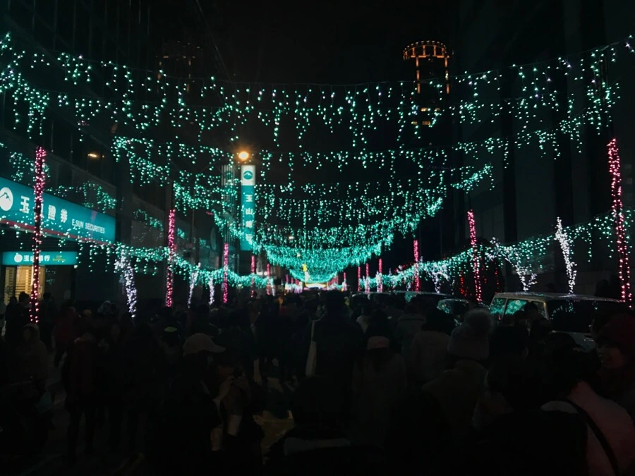 IMG_0819.jpg?type=w966