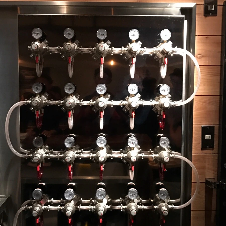 IMG_2850.jpg?type=w966