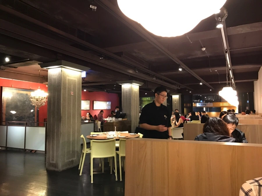 IMG_6310.JPG?type=w966