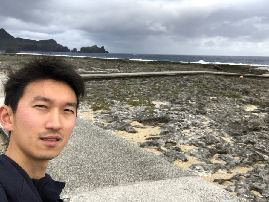 IMG_1548.jpg?type=w966