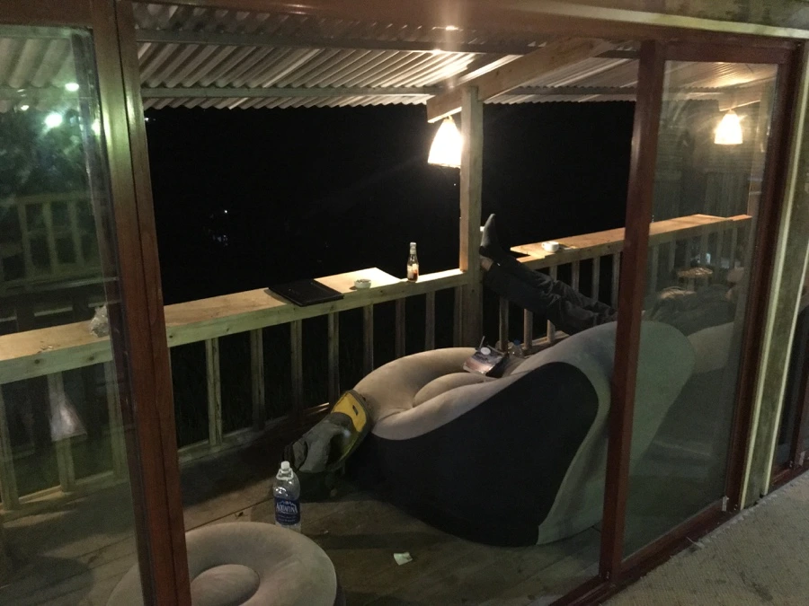 IMG_3482_Original.JPG?type=w1