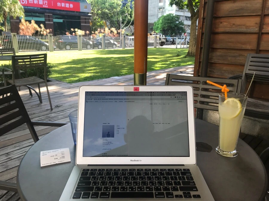 IMG_1940.jpg?type=w966