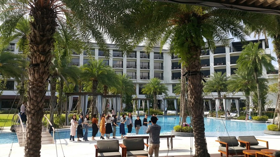 IMG_5369.jpg?type=w966