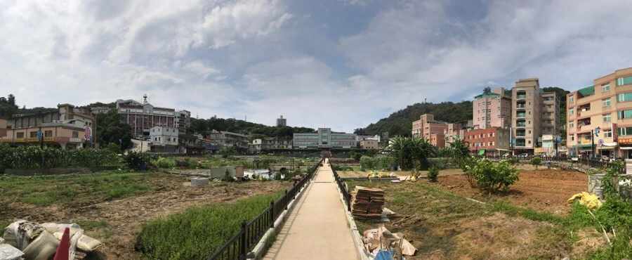 IMG_8483.jpg?type=w966