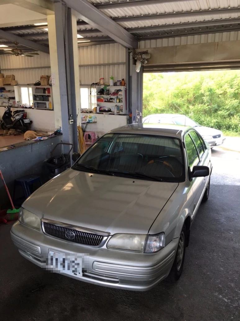 image_7691962111470831655387.jpg?type=w773