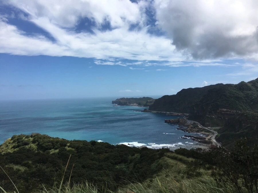 IMG_5018.JPG?type=w1