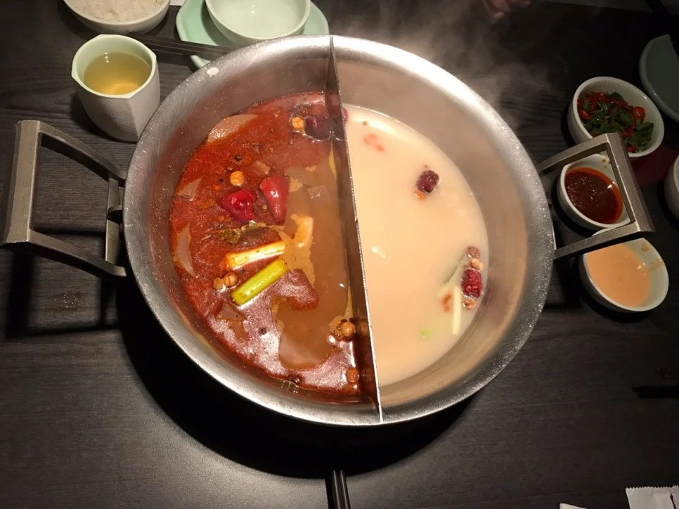 image_882055971481562101889.jpg?type=w966