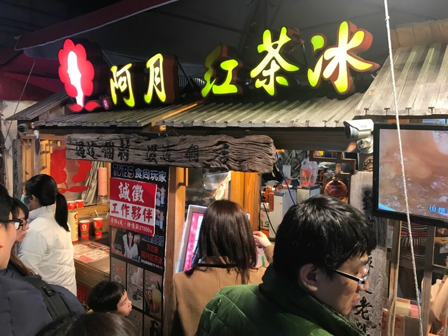 IMG_0206.jpg?type=w966