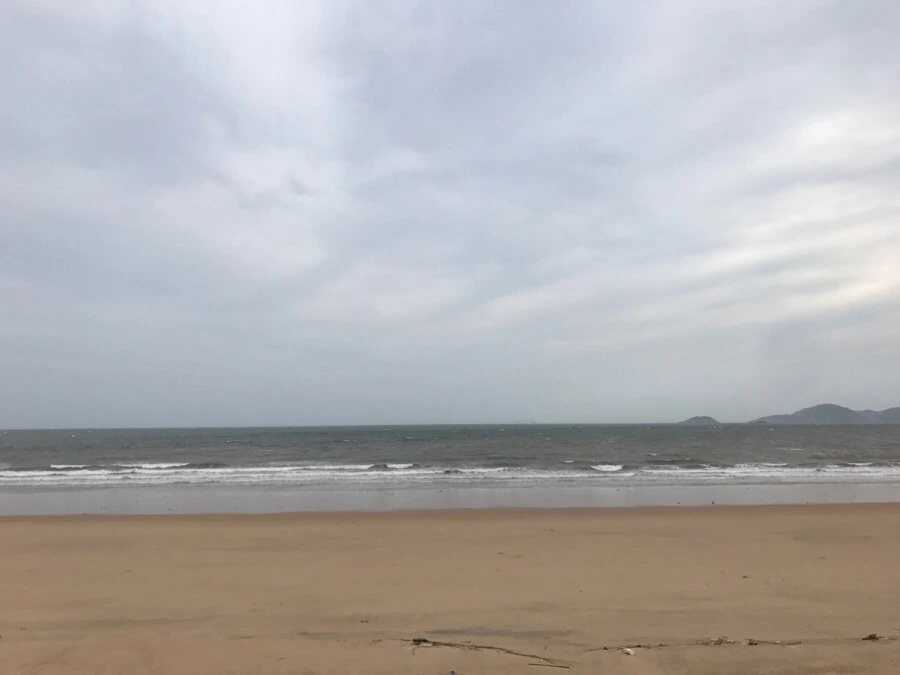 IMG_8549.jpg?type=w966