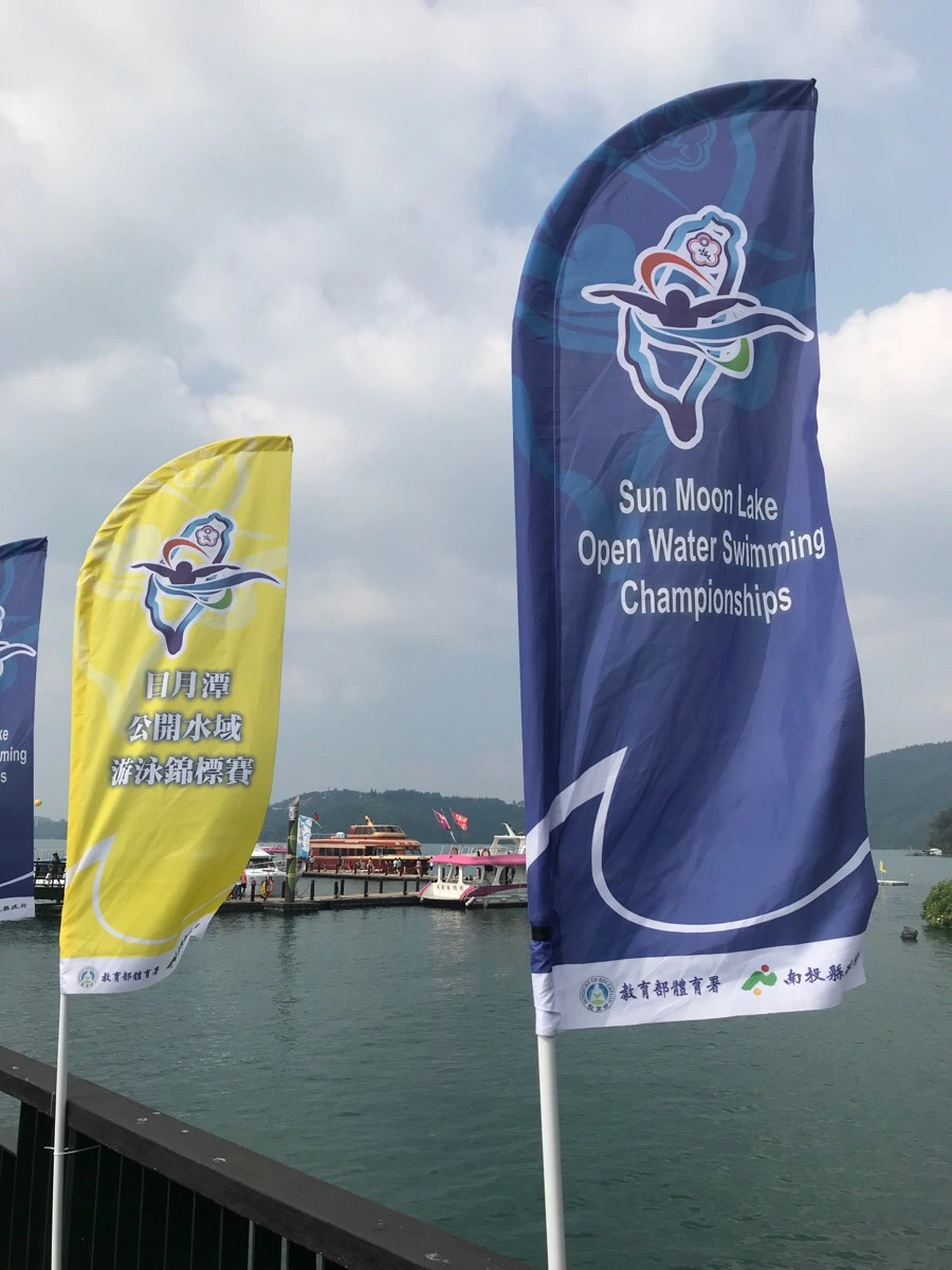 IMG_2961.jpg?type=w966