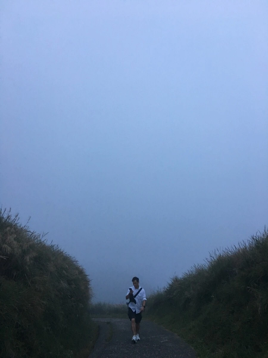 IMG_5426.JPG?type=w966