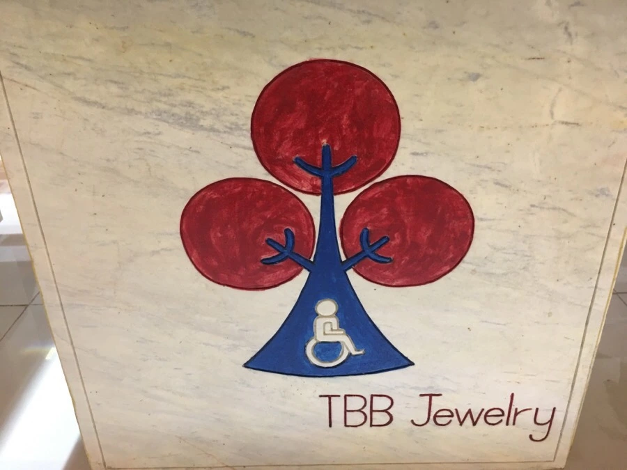 IMG_3037.JPG?type=w1