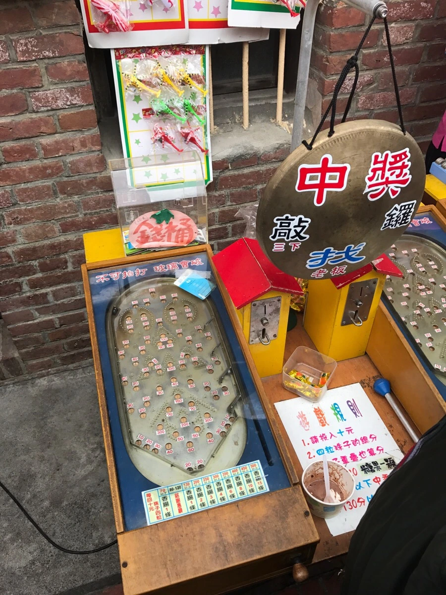 IMG_0071.jpg?type=w966