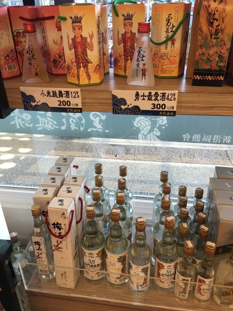 attachImage_1336181749.jpeg?type=w773