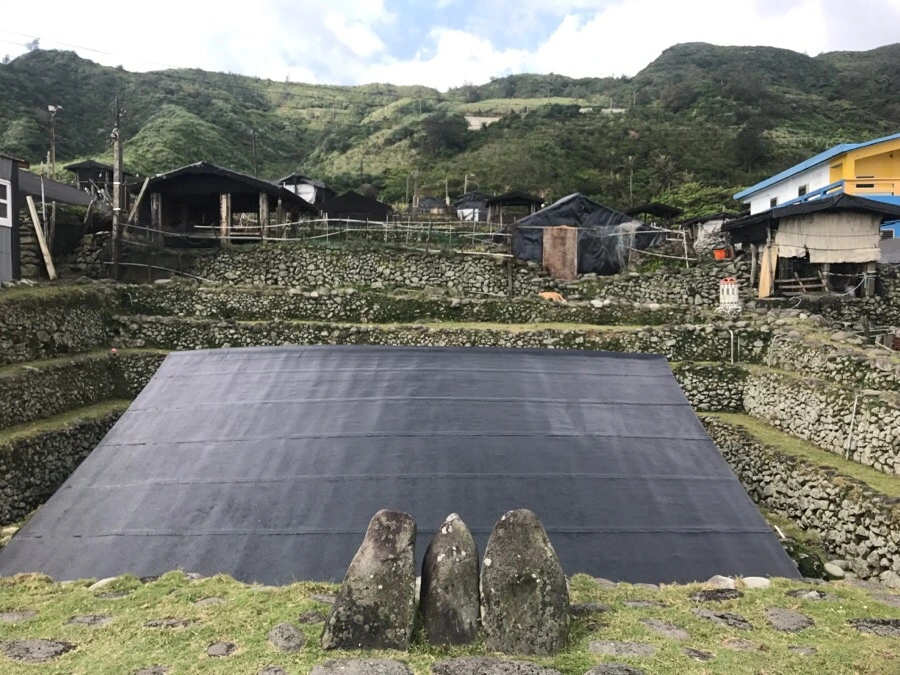 IMG_3874.jpg?type=w966