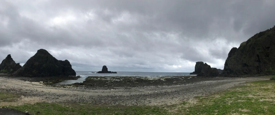 IMG_1614.jpg?type=w966