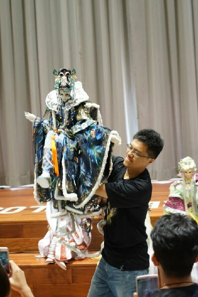 1470656428936.jpg?type=w966