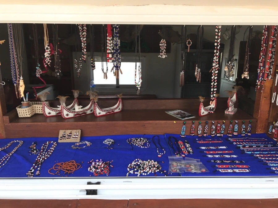 IMG_3423.jpg?type=w966