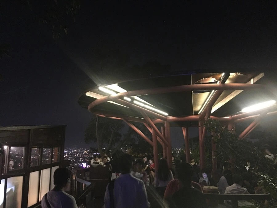 IMG_5477.JPG?type=w966