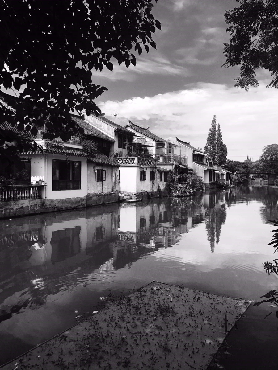 8058142.E3DC506A9D590AF1A4EE53591E8562B1.17082108.jpg?type=w1