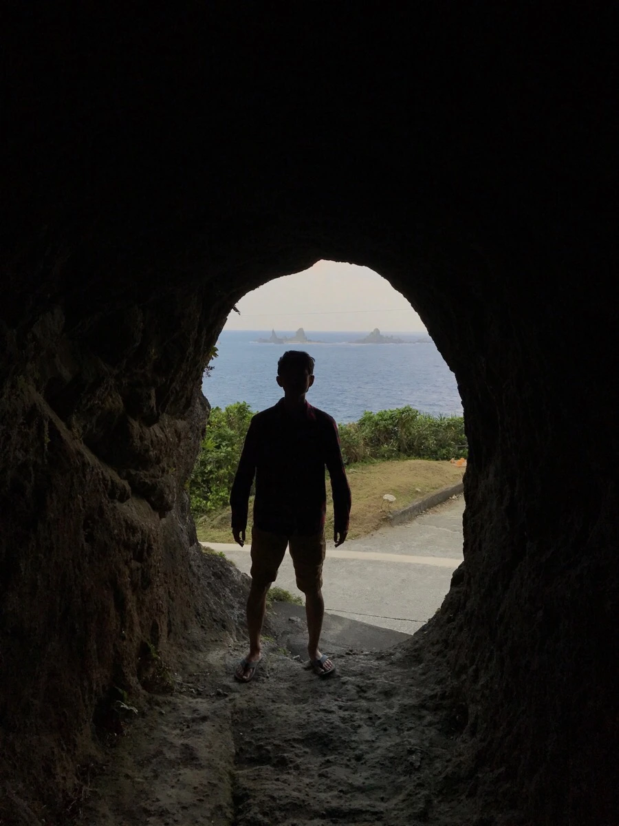 IMG_3773.jpg?type=w966