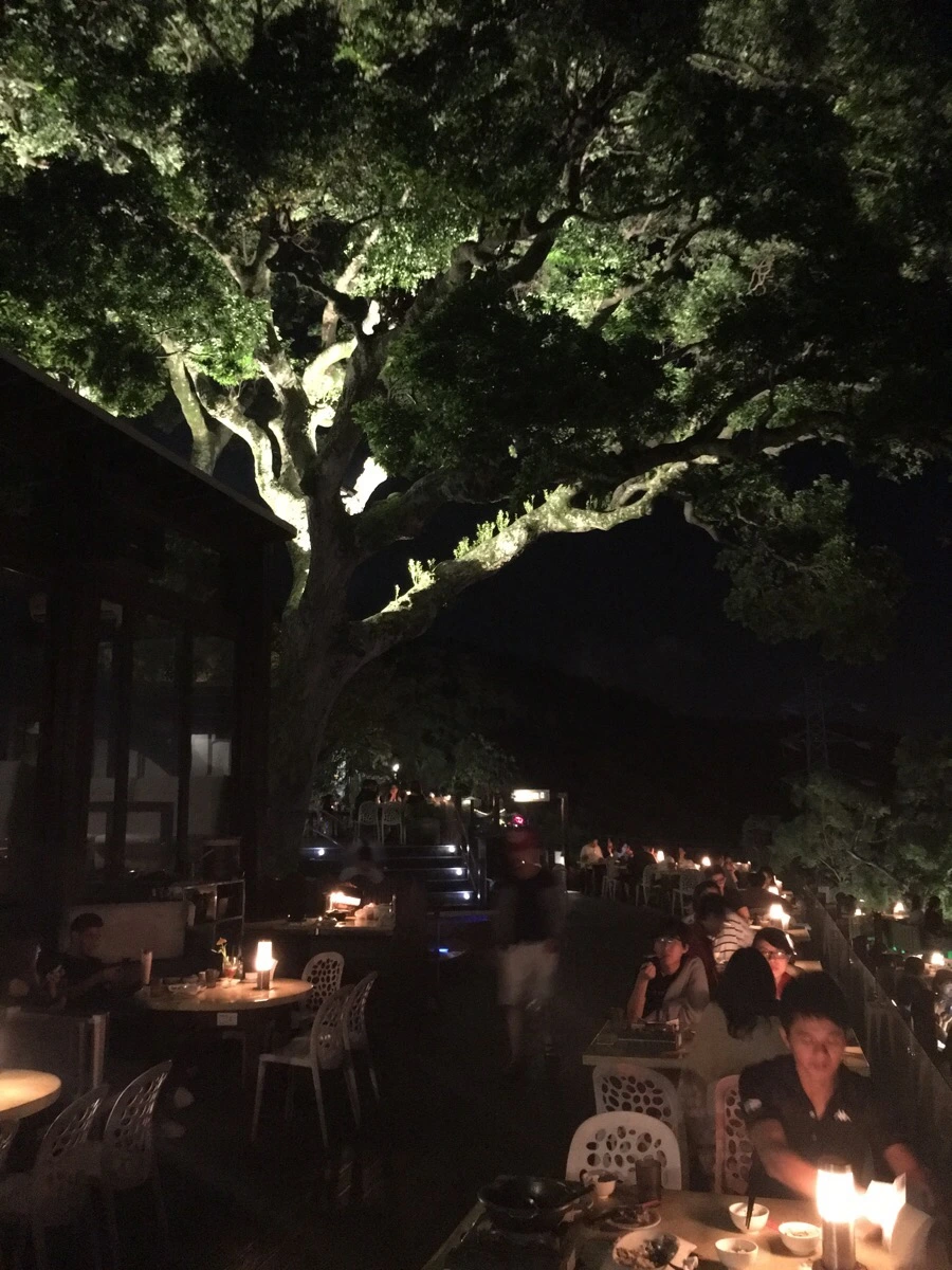 IMG_5510.JPG?type=w966