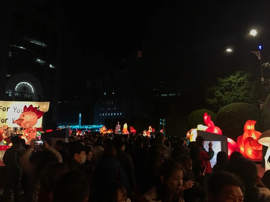 IMG_0808.jpg?type=w966