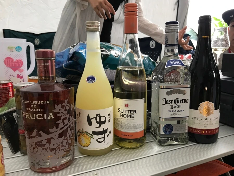 IMG_8828.jpg?type=w966