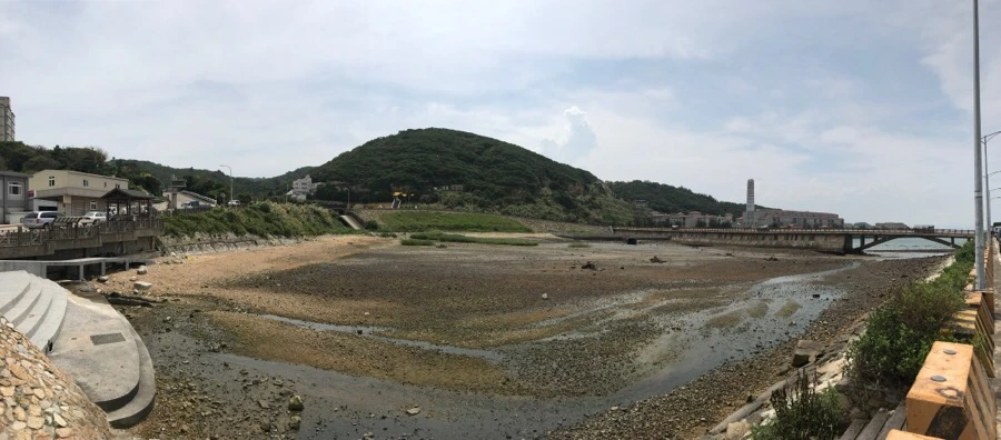 IMG_8451.jpg?type=w966