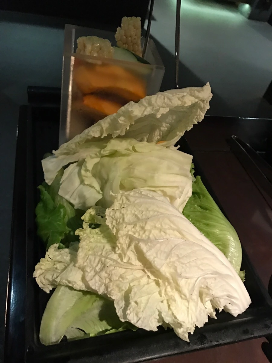 IMG_5561.JPG?type=w966