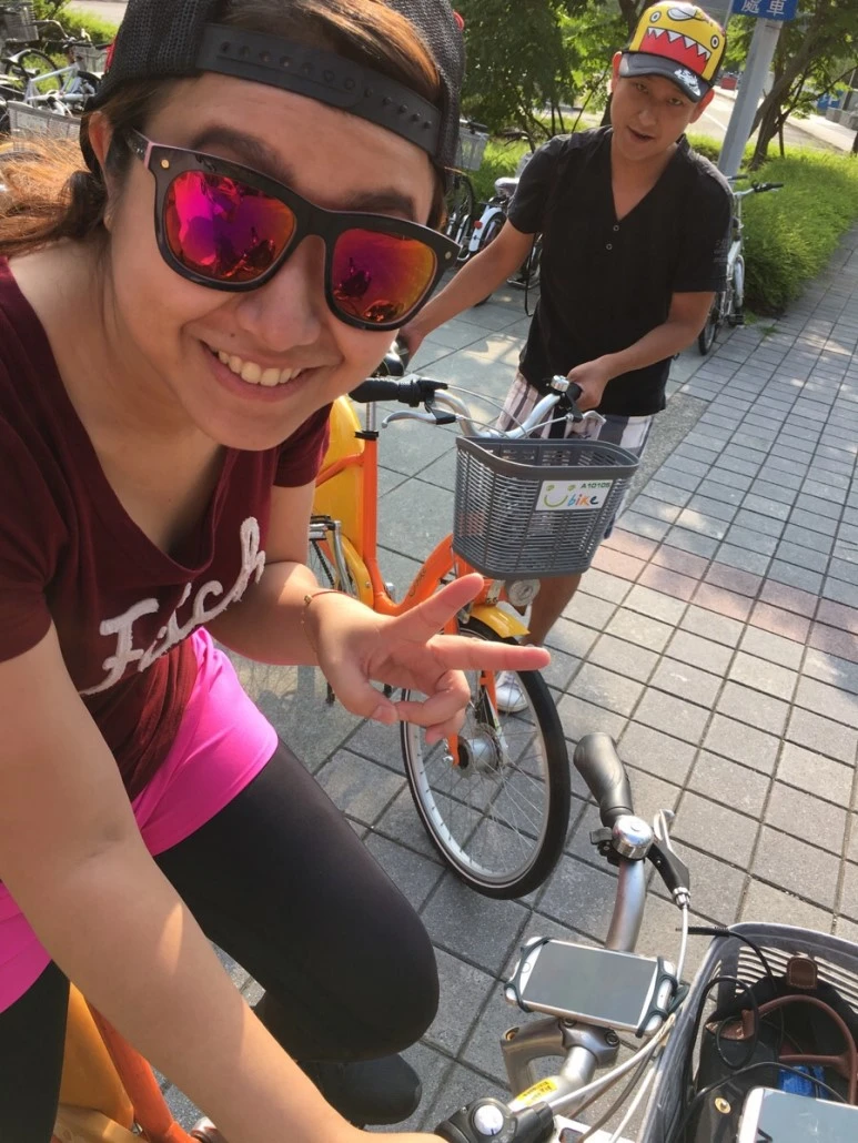 attachImage_1254894803.jpeg?type=w773