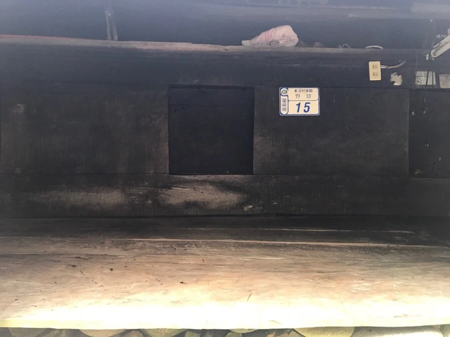 IMG_3877.jpg?type=w966