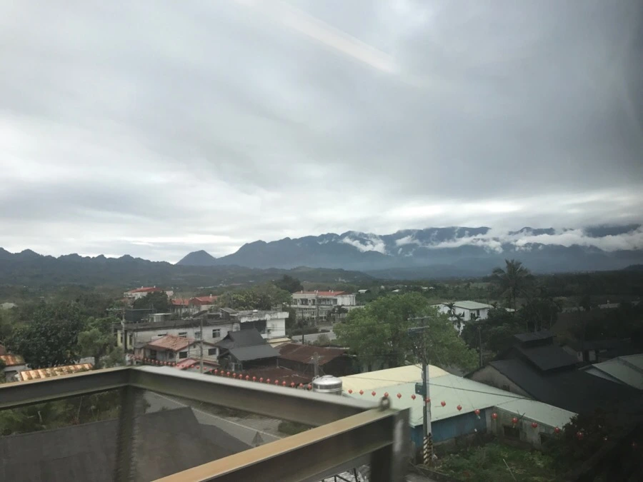 IMG_1357.jpg?type=w966