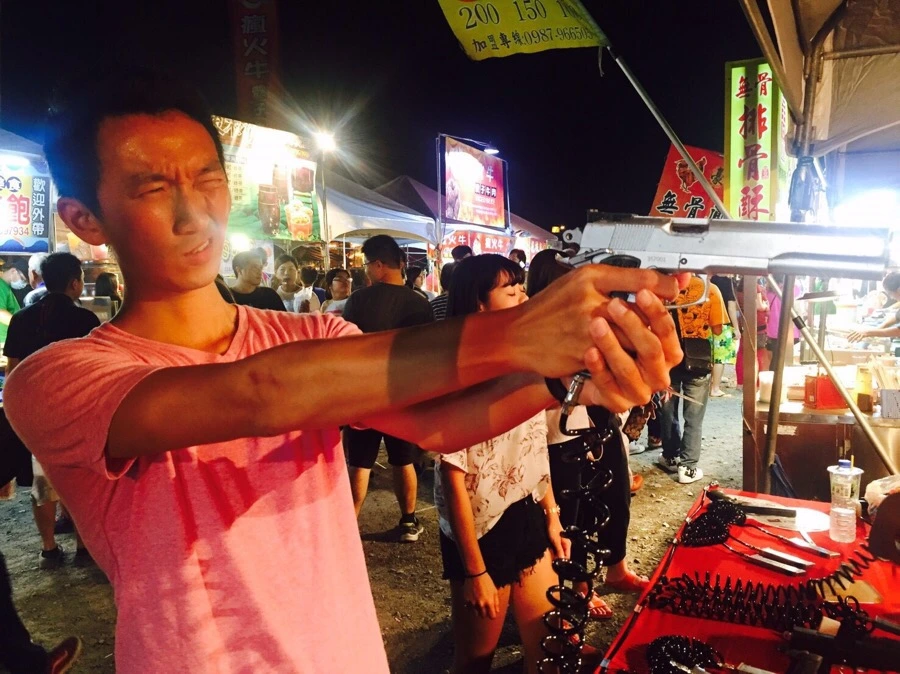 attachImage_2414001701.jpeg?type=w966