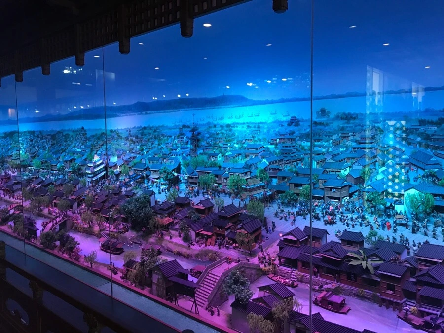 IMG_1281.jpg?type=w1