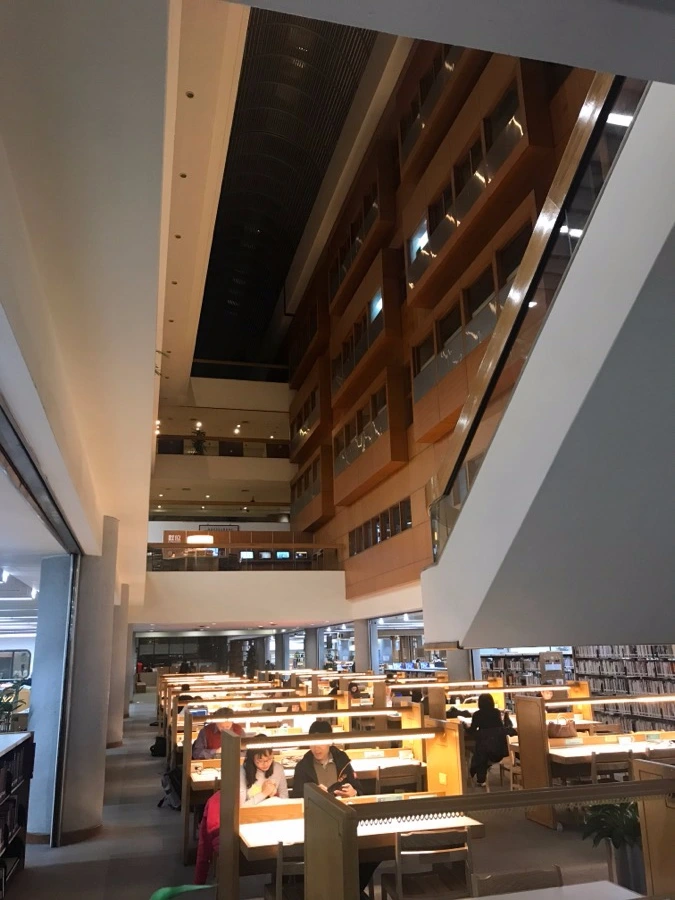 image_9562971281520176002426.jpg?type=w966