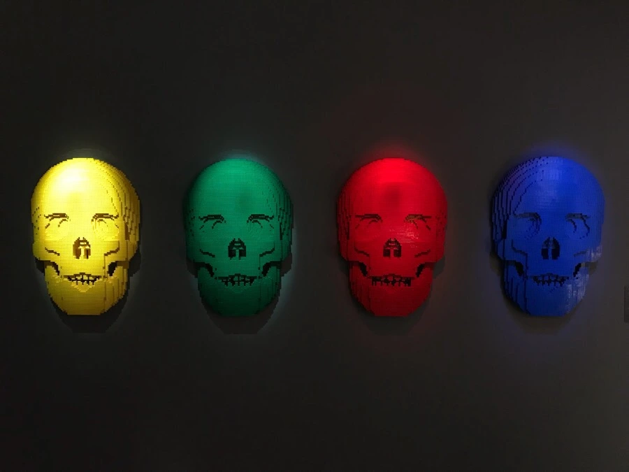 IMG_9258.jpg?type=w966