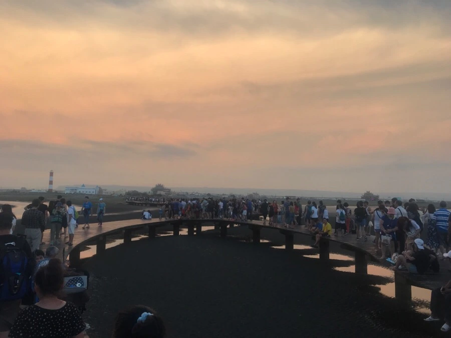 IMG_3335.jpg?type=w966