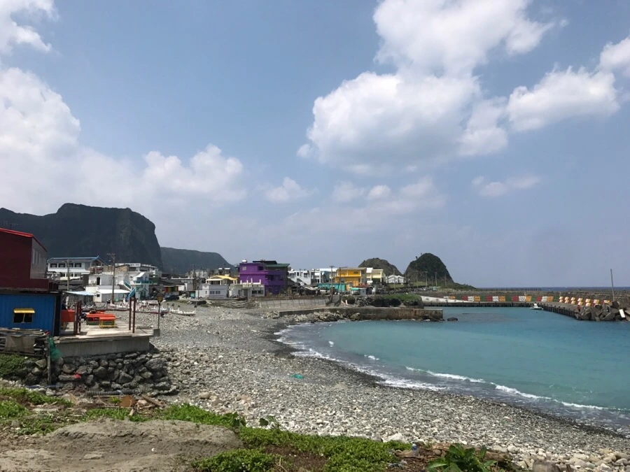 IMG_3401.jpg?type=w966